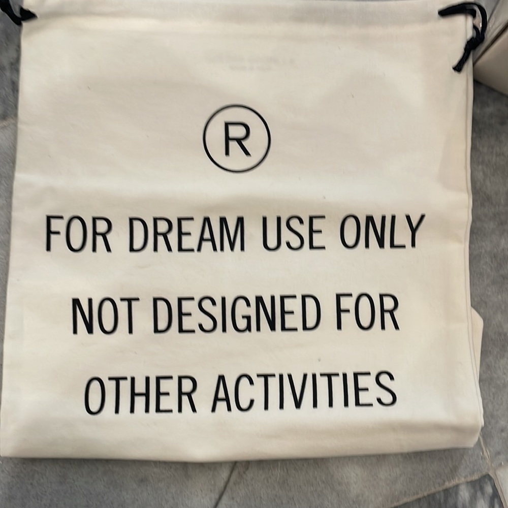 Golden goose superstar sneakers. 39 - Picture 6 of 13